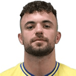 Zdjęcie redaktora: undefined Kyle Morrison