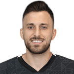 Zdjęcie : Zisis Zisis Karachalios