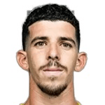 Zdjęcie redaktora: undefined Dor Turgeman