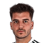 Zdjęcie redaktora: undefined Fotis Ioannidis