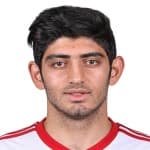 Zdjęcie redaktora: undefined Mehdi Torabi
