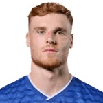 Zdjęcie redaktora: undefined Jake OBrien