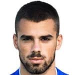 Zdjęcie redaktora: undefined Marko Tuci