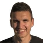 Zdjęcie redaktora: undefined Igor Nikić