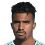 Zdjęcie redaktora: undefined Ahmed Hussain