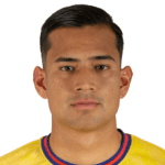 Zdjęcie : Diego Diego Urtiaga