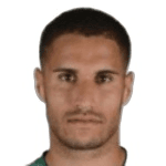 Zdjęcie redaktora: undefined Munir Mohamedi