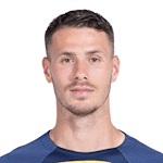 Zdjęcie redaktora: undefined Raul Florucz