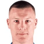 Zdjęcie redaktora: undefined Marios Pourzitidis