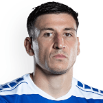 Zdjęcie redaktora: undefined Dimitris Tsakmakis