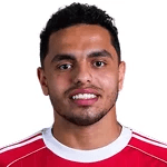 Zdjęcie redaktora: undefined Karim Abdelhamid