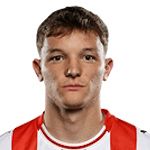 Zdjęcie redaktora: undefined Mauro Perković