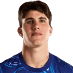 Zdjęcie redaktora: undefined Cesare Casadei