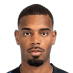 Zdjęcie redaktora: undefined Andy Diouf