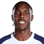 Zdjęcie redaktora: undefined Mathys Tel