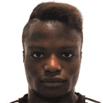 Zdjęcie redaktora: undefined Ange Chibozo