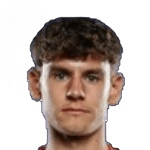 Zdjęcie redaktora: undefined Karol Knap