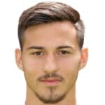Zdjęcie redaktora: undefined Martin Talakov