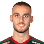 Zdjęcie : Mario Mario Mitaj