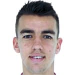 Zdjęcie redaktora: undefined Filip Damjanović