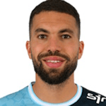 Zdjęcie : Oualid Oualid El