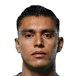 Zdjęcie redaktora: undefined José Rangel