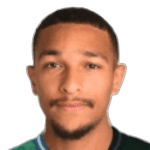 Zdjęcie redaktora: undefined Ziyad Aljari