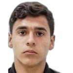 Zdjęcie redaktora: undefined Carlos Sánchez