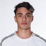 Zdjęcie redaktora: undefined Isra Sala