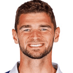 Zdjęcie : Hugo Jean-Marc Hugo Cuypers