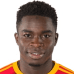 Zdjęcie : Wilitty Wilitty Younoussa