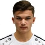 Zdjęcie redaktora: undefined Adis Jašić