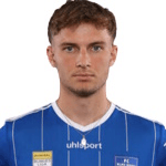 Zdjęcie redaktora: undefined Alexander Briedl