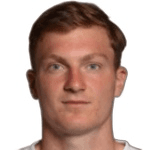 Zdjęcie redaktora: undefined David Jaunegg