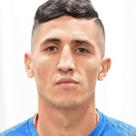 Zdjęcie redaktora: undefined Fayçal Fajr