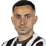 Zdjęcie redaktora: undefined Manolis Saliakas