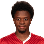 Zdjęcie : Alan Alan Virginius