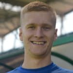 Zdjęcie redaktora: undefined Jakub Szymański