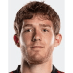 Zdjęcie : Josh Josh Bauer