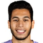 Zdjęcie redaktora: undefined Anuar Tuhami