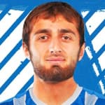 Zdjęcie redaktora: undefined Abdulla Xaybulayev