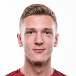 Zdjęcie redaktora: undefined Jiří Boula