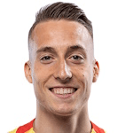 Zdjęcie redaktora: undefined D Marczuk