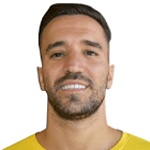 Zdjęcie : Stavros Stavros Petavrakis