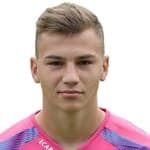 Zdjęcie redaktora: undefined Jiří Borek