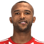 Zdjęcie redaktora: undefined Ayoub El Kaabi