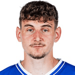 Zdjęcie : Matej Matej Maglica