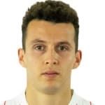 Zdjęcie redaktora: undefined Oussama Idrissi