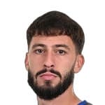 Zdjęcie redaktora: undefined Giorgio Del Vecchio