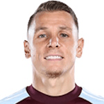 Zdjęcie redaktora: undefined Lucas Digne